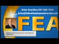 Brian Swerdlow:Should FEHB participants change their Medicare plans due  the Inflation Reduction Act