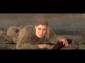 Panzergrenadier | A World War 2 Animation Series (Gmod)