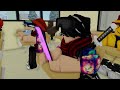 when your friend send you a video.. (roblox animation)