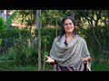 From an Ego driven life to an Eco driven life, Permaculture Farm Aanandaa