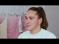 Jared Ellner and Gen Z Are Changing the Red Carpet | Behind the Looks | Who What Wear