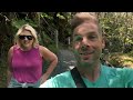 Big Island Of Hawai'i | Kona Snorkeling | Volcanoes National Park | Hilo Waterfalls | Whale Sighting