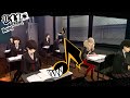 (fail) Persona 5: so this just happened with Eternal Lockpick crafting...