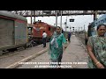 Mumbai To Jamnagar : Full Journey : 22923 BDTS - JAM Humsafar Express : Indian Railways