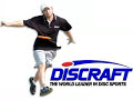 Discraft Disc Golf Clinic: The Fastest Way To Improve