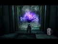 Let's Play Darksiders 2 Part 4: Crawling in Caverns