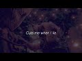 When I Lie (Remix) MV | GotG
