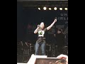 Alyssa Fox - The Wizard and I (ending) at Stars in the Alley 2017