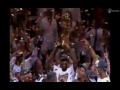 Miami Heat Champions 2012 Celebration