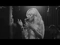 Samantha Harvey - All Of Me (1 Mic 1 Take)
