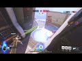 Overwatch 2_20240608160108