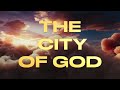 Explore Zion - City of Refuge - City of God