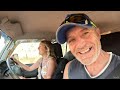 RAW & REAL- East Arnhem Land- (Travelling Australia Full Time-REAL TRAVEL LIFE Adventures) (105)