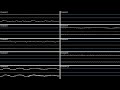 Pokémon - Trainer's Eyes Meet! - Neo Team Plasma (B2W2) - Oscilloscope Deconstruction