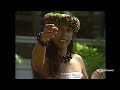 A Visit to Lanaʻi and Molokaʻi (1988) | PBS HAWAIʻI CLASSICS