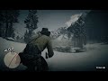 How to get the white Arabian.