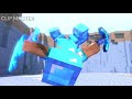 ♪Herobrine AMV[Machines]♪