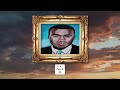 (FREE) Kanye West x J Cole x Donda Type Beat 2021 - 