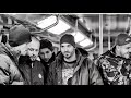 Diss-uri din Hip-Hop-ul Romanesc #1