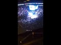 CRAZY REACTION TO UFC 229 KHABIB×McGREGOR AFTERMATH!!!