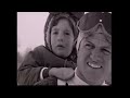 John F. Kennedy, Jr: The Death Of An American Prince | Full Documentary | Biography