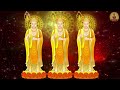 Best Medicine Buddha Mantra & Chanting: Heart Mantra of Medicine Master Buddha for Healing