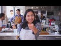 Priya Makes Roasted Aloo Gobi | From the Test Kitchen | Bon Appétit