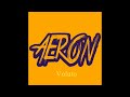 AeronMusic - Voluto