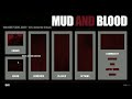 Mud and Blood Campaign Mode - Cologne Plains 4/30