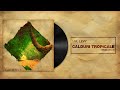 Mr.Levy - Calduri Tropicale feat ViLLy