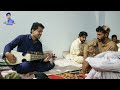 Tapy Pushto Rabab Mangy 2023 | Khaista Mehfil TAPPY