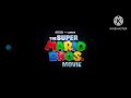 old Mario song but REMIXED