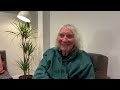 Albert Lee Talks Emmylou Harris & Her Luxury Liner Album