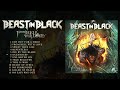 BEAST IN BLACK - From Hell With Love (OFFICIAL FULL ALBUM STREAM)