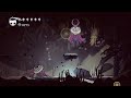 Hollow Knight | First Playthrough | Part 9