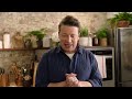 Delicious Store-cupboard Chilli | Keep Cooking & Carry On | Jamie Oliver