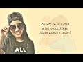 Ximena Rap - ❤️ Eres Mi Luz 👫 / Rap Romantico 2022 - (Video Con Letra)