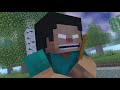 Monster School : VS ROBLOX the  movie  - Minecraft Animation