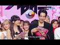 (Interview) Winner's Ceremony - 🏆 [Music Bank] | KBS WORLD TV 240503