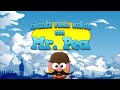 ADVERBIOS DE SECUENCIA EN INGLÉS - INGLÉS PARA NIÑOS CON MR.PEA - ENGLISH FOR KIDS