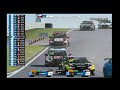 RRleagues.com WTCR round 2 Slovakia, my race