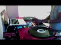 Dj Karim   Turblence Riddim 268 Promo Juggling