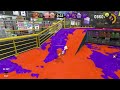 Let's Play Splatoon 3 🔫 204 