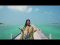 $50,000/Night Underwater Maldives Villa Tour | Was this vacation worth it??