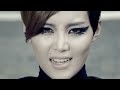 Brown Eyed Girls (브라운아이드걸스) _ Sixth Sense _ MV