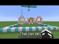 This Mod makes Minecraft 4 DIMENSIONAL