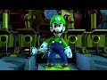 Confronting the Source! | Luigi’s Mansion 2 HD #3