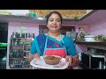 Fish curry Recipe Desi Style||How To Make Fish Curry At Home||Masala Fish Curry Recipe