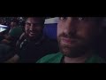 The Untold Story of Celtics Game 4 watch Party at the TD Garden | Vlog