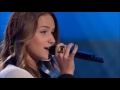 Can't help falling in love | The Voice | Blind auditions | Worldwide